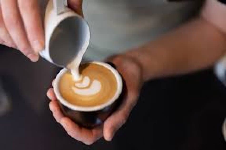 Amsterdam Barista Private Workshop - Photo 3