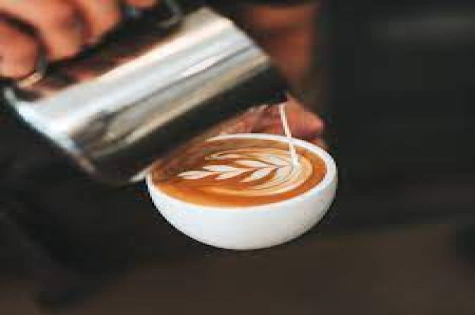 Amsterdam Barista Private Workshop - Photo 6