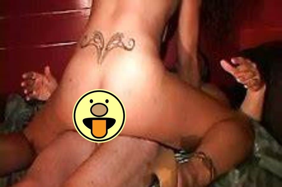 Amsterdam Private Striptease Workshop - Photo 7