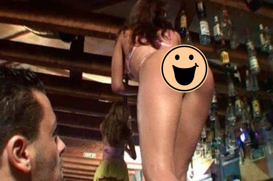 Amsterdam Private Striptease Workshop - Photo 3