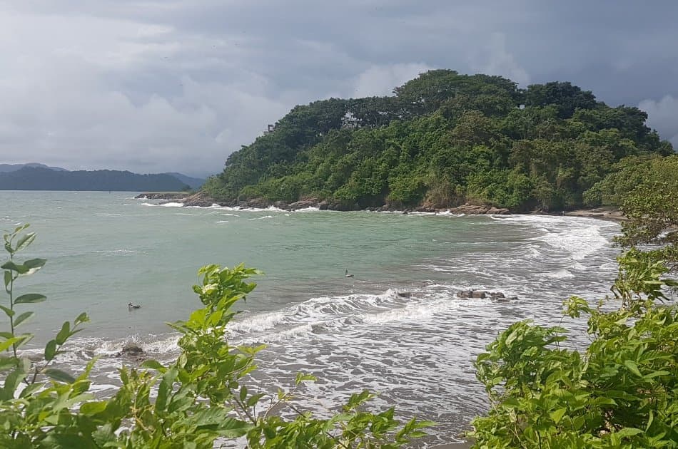 Panama City Tour - Photo 3