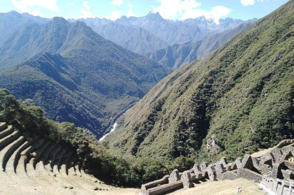 12 Day Peru Pilgrimage - Photo 11