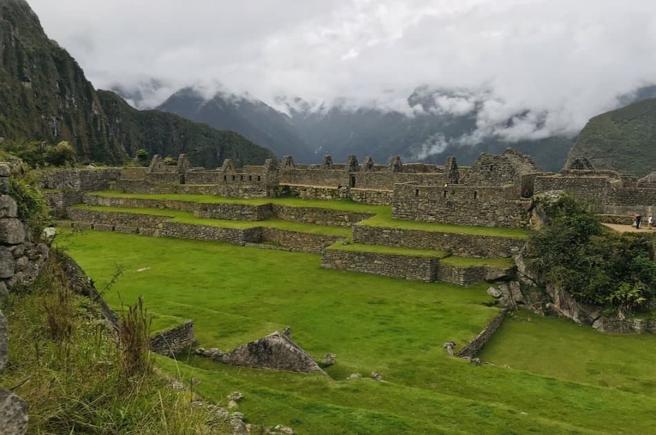 12 Day Peru Pilgrimage - Photo 16