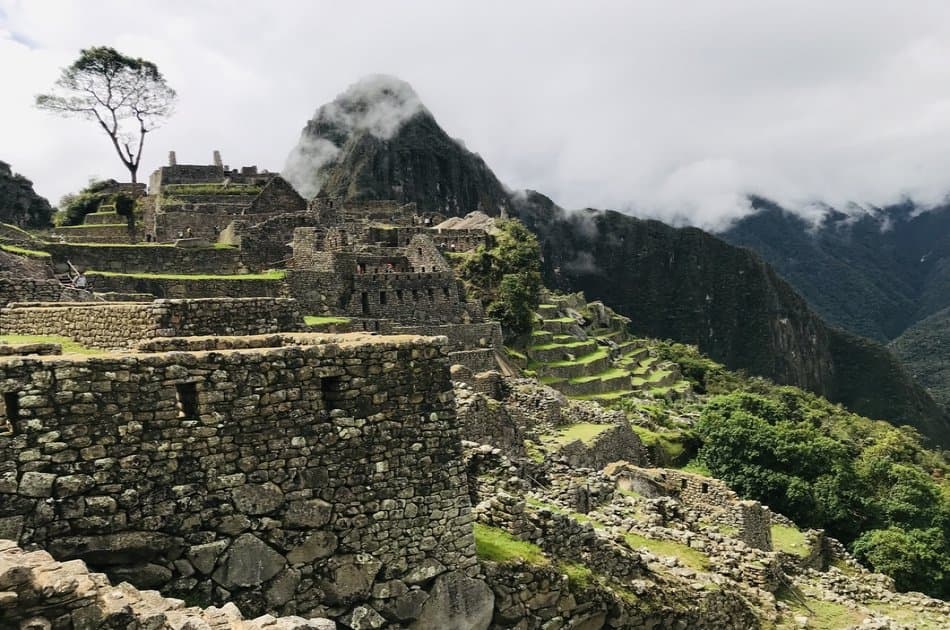 12 Day Peru Pilgrimage - Photo 17