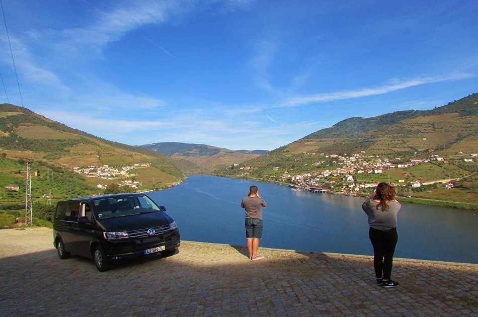 Enjoy a Tasty Douro Valley Private Full Day Wine Tour - Photo 8