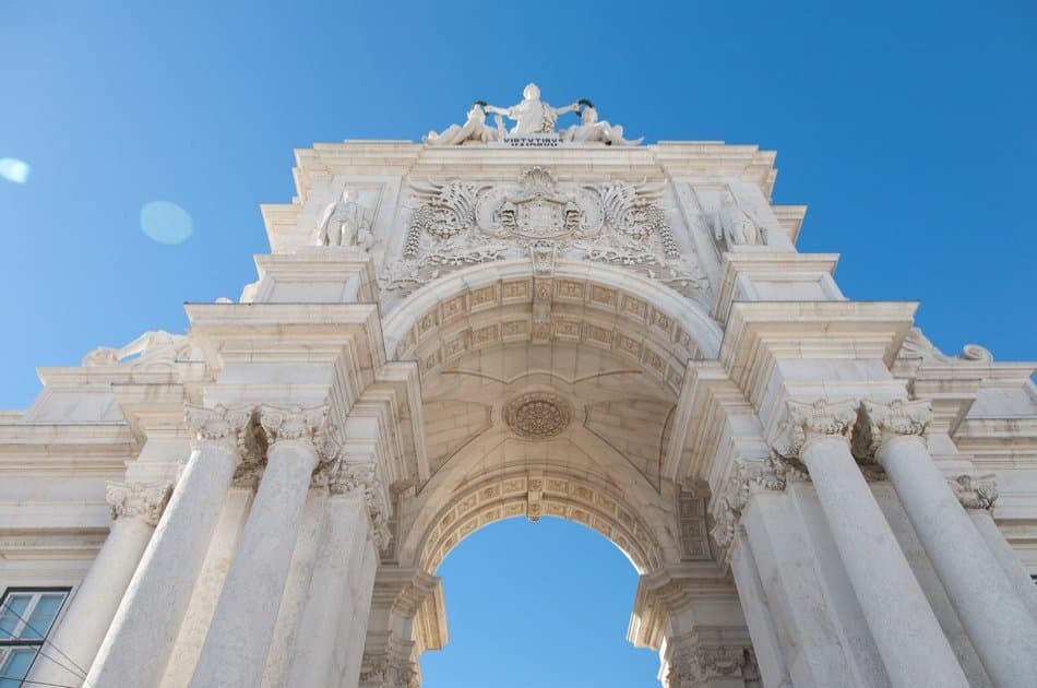 Lisbon Highlights - Photo 4