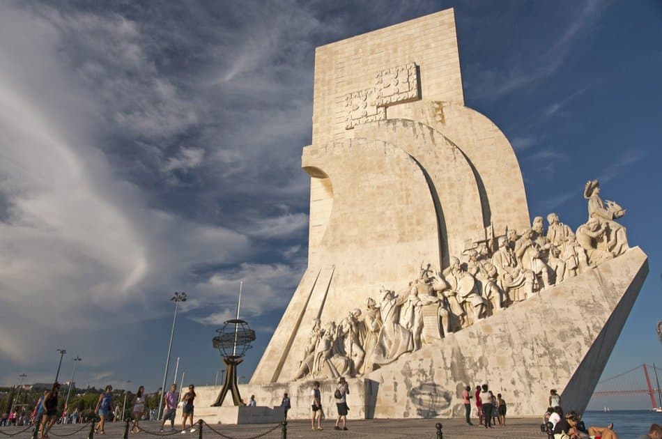Lisbon Highlights - Photo 5