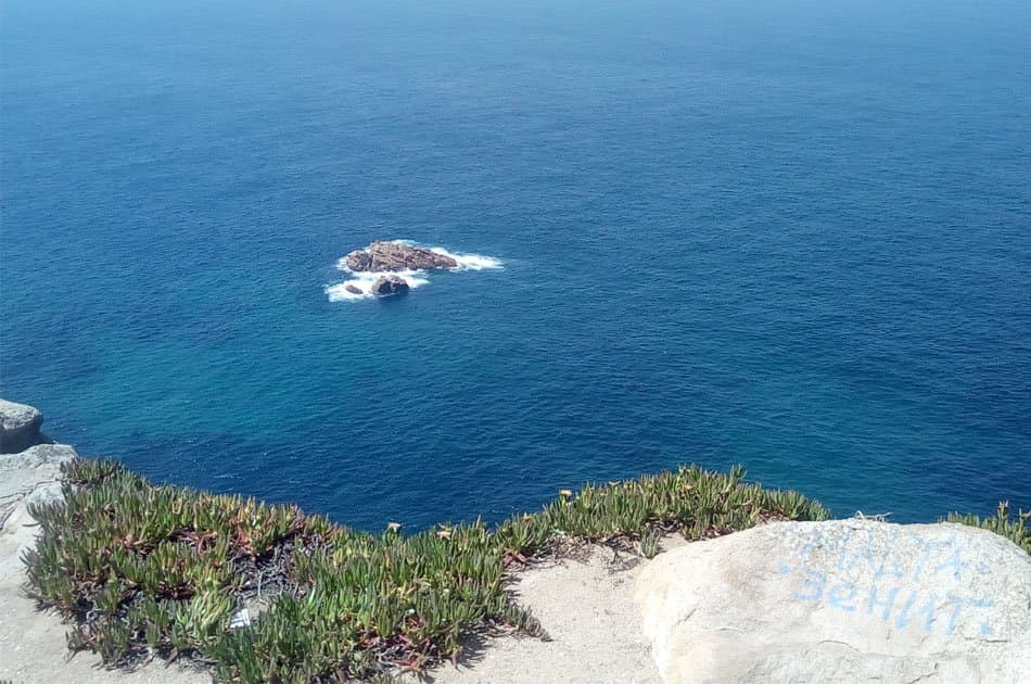 Private Full Day Tour to Sintra From Lisbon - Photo 6