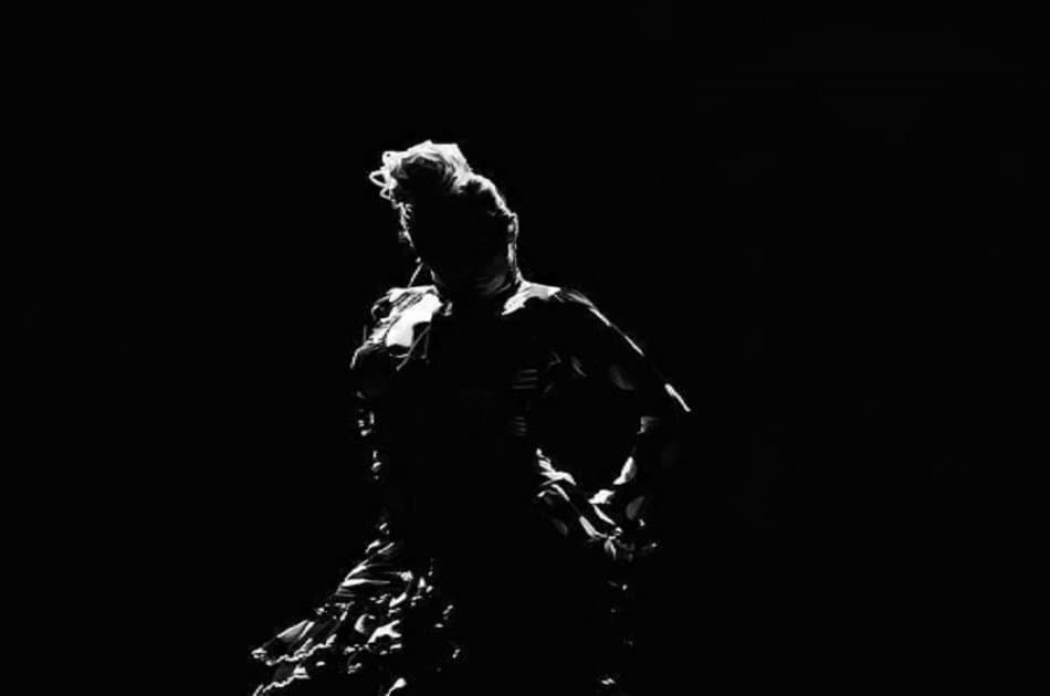 Flamenco in Seville - Photo 2