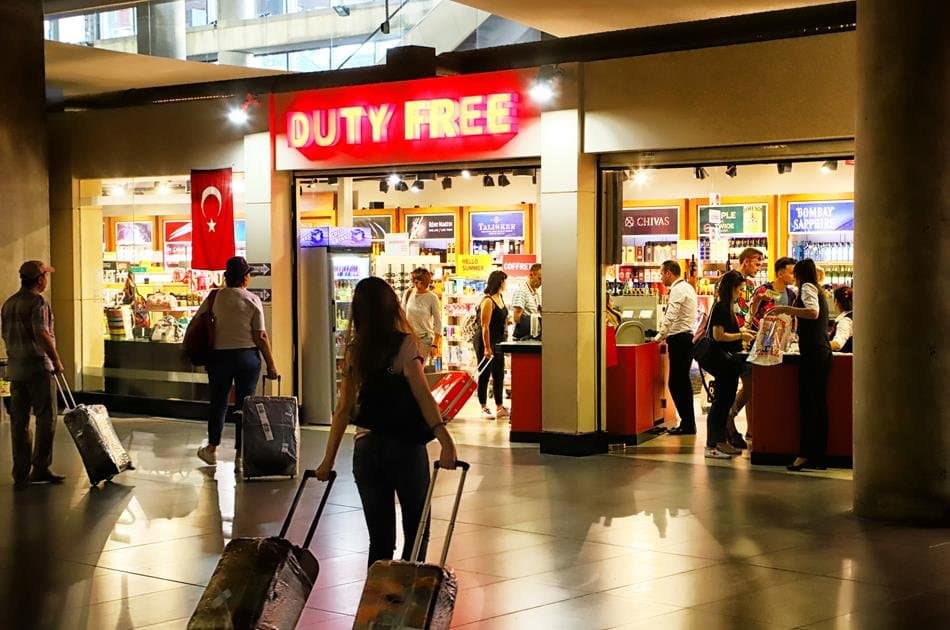 Dalaman Airport To Kusadasi One Way Private Transfer - Photo 6