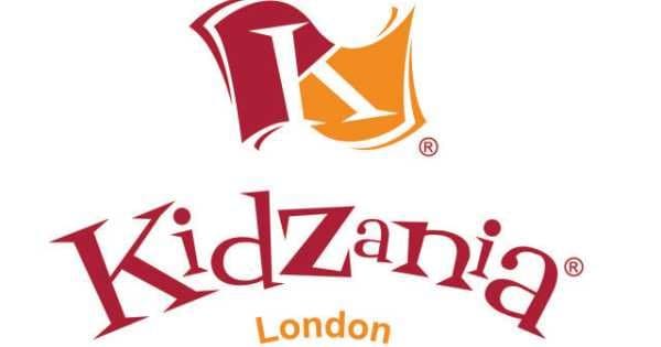 Kidzania London - Fast Track - Photo 1