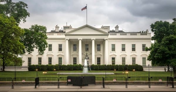 Anytime Tours in Washington DC