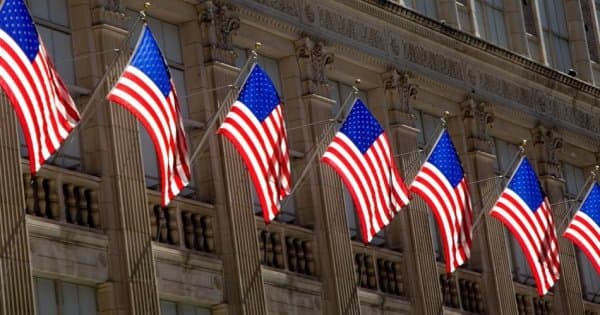 Iconic New York Photo Safari (Part 1)