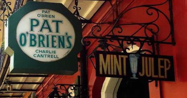 Private Taste of New Orleans Tour