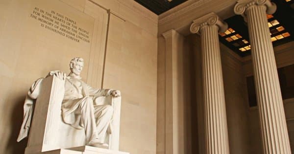 Private Tour Washington DC