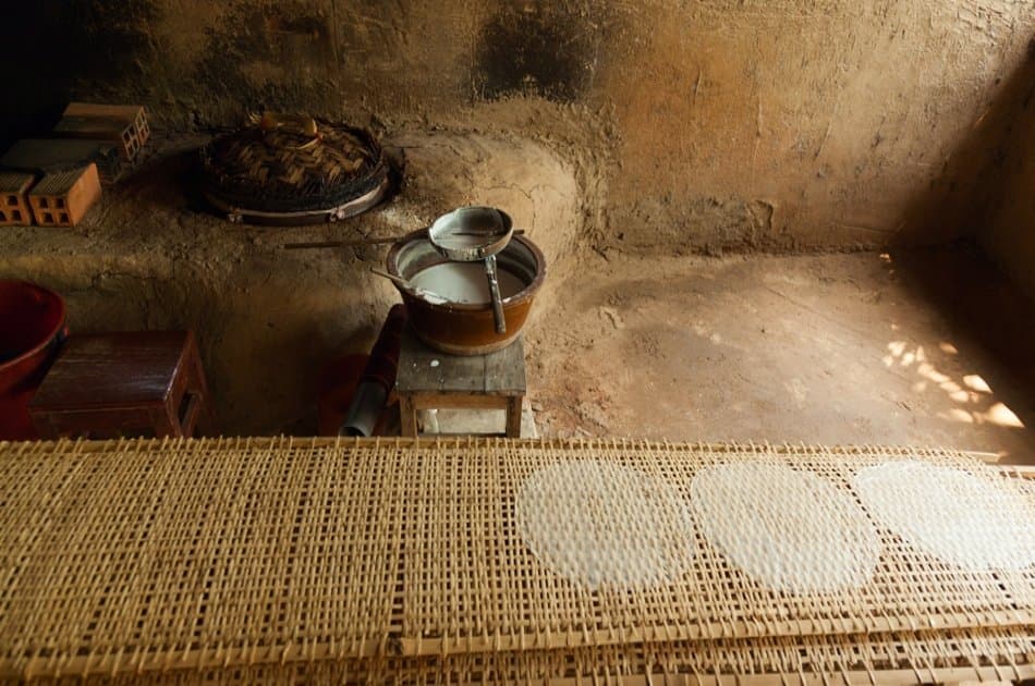 Private Cu Chi Tunnels and Ho Chi Minh City Full-day - Photo 4