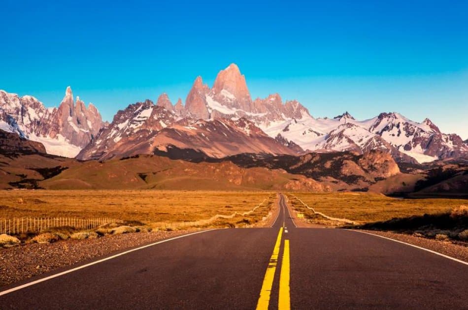 Get Ready To Hike Mount Fitz Roy: From El Calafate to El Chalten & Enjoy The Stunning Lagoons - Photo 7