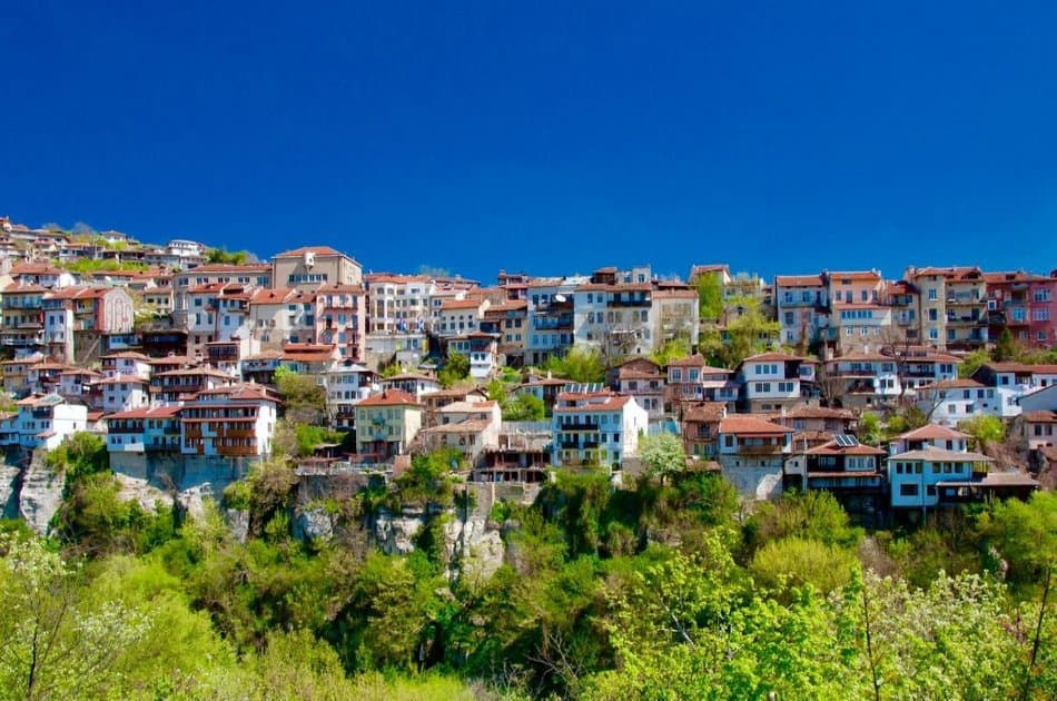 Full Day Trip to Bulgaria from Bucharest - Photo 2