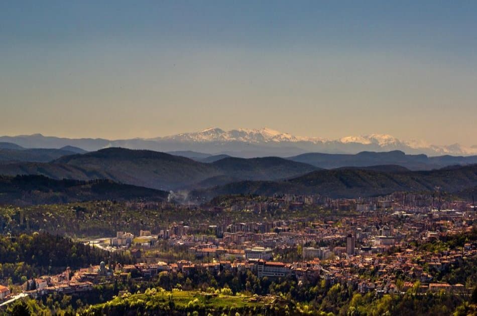 Full Day Trip to Bulgaria from Bucharest - Photo 3