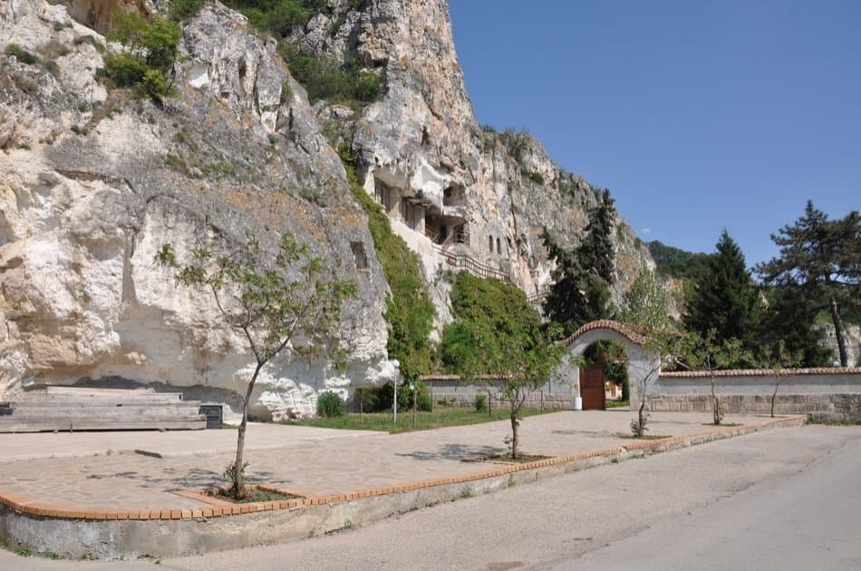 Full Day Trip to Bulgaria from Bucharest - Photo 5