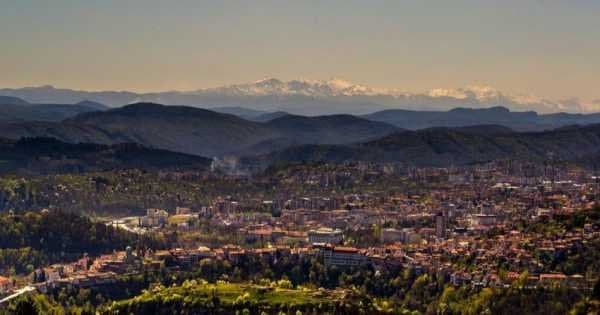 Full Day Trip to Bulgaria from Bucharest - Photo 1