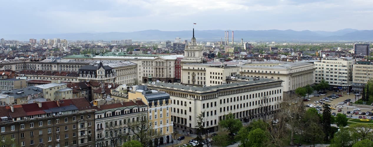 Sofia