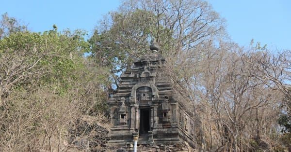 Angkor Borei & Phnom Da Private Tour - Photo 1