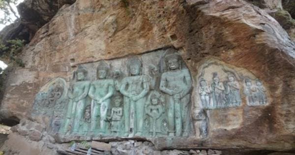 Full Day Hidden Temples & Jungle Temple in Beng Melea Private Tour - Photo 1