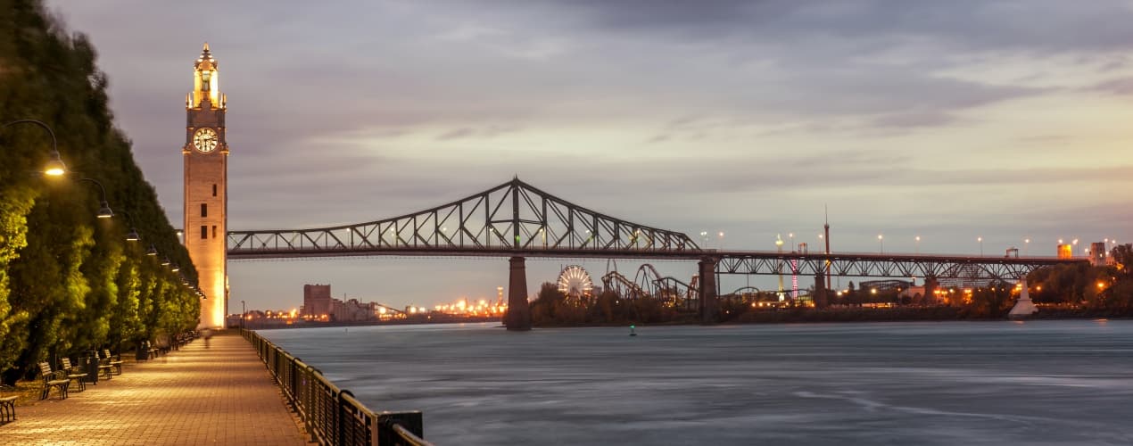 Montreal