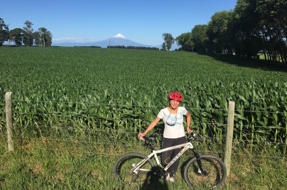 Biking for Cakes and Beers - Photo 7