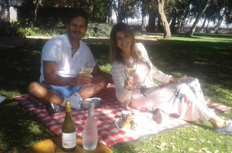 Casablanca Valley - The Wine Route Private Tour - Photo 2