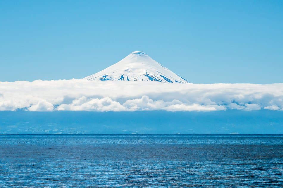 private Scenic Drive Along Coastal Roads Surrounding Llanquihue Lake - Photo 2