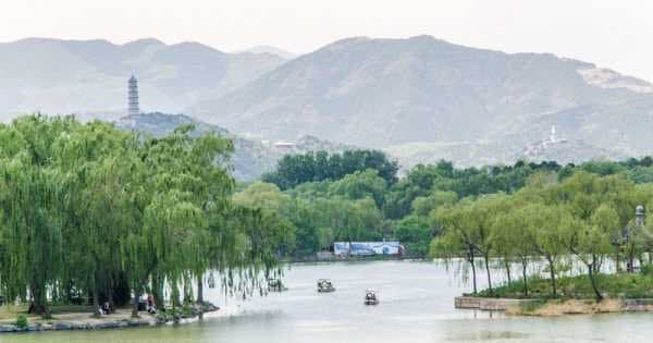 3 Day Visa-free Private Tour of Beijing Essence - Photo 1