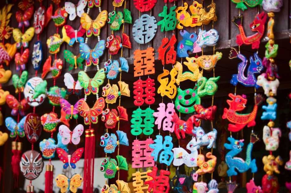 A Spectacular 11 Day Beijing to Lhasa Tour - Photo 2