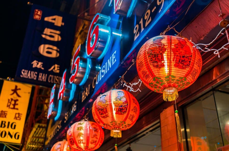 Beijing Nightlife Private Tour - Photo 4