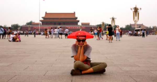 Customizable Beijing Imperial Private Tour With Roast Duck Dinner and Evening Show - Photo 1