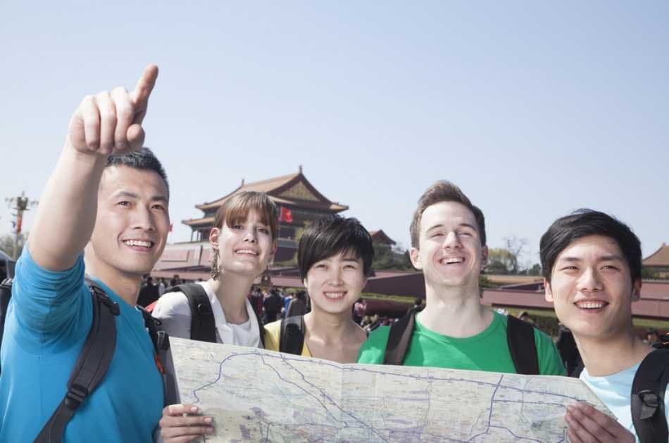 Customizable Beijing Imperial Private Tour With Roast Duck Dinner and Evening Show - Photo 3