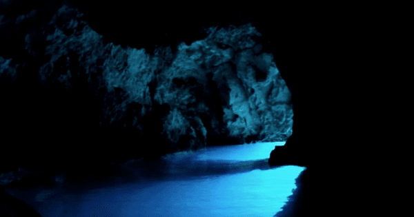 Blue Cave and Hvar Full Day Trip - Photo 1