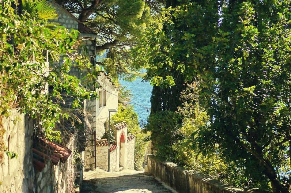 Complete Game of Thrones Experience Private Tour in Dubrovnik - Photo 6