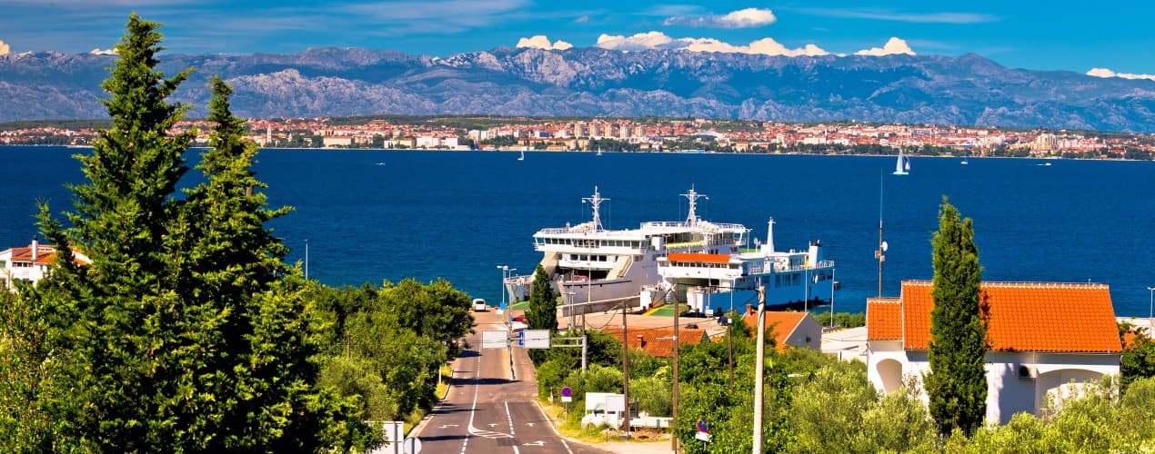 Zadar