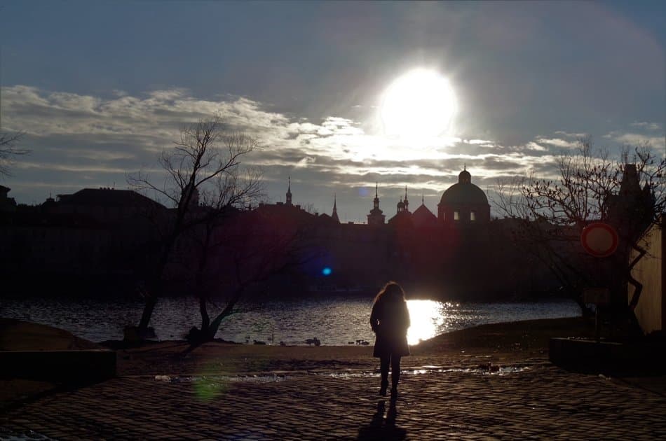 Prague: Archaeology & History Experience - Photo 4