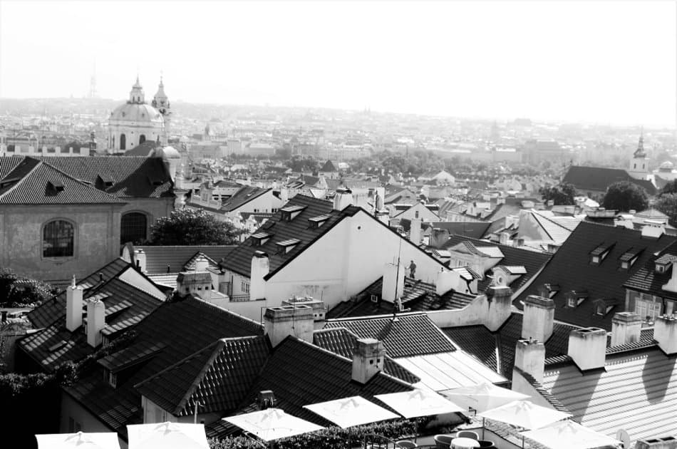 Prague: Archaeology & History Experience - Photo 6