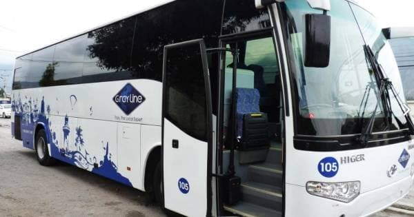 Guayaquil Airport Transfer - Airport to Hotel - Photo 1