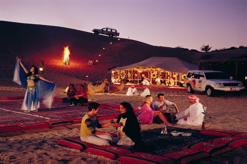 11 Days 10 Nights Egypt Holiday Travel Package to Cairo Aswan Luxor & Hurghada - Photo 5
