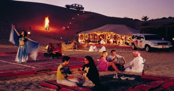 11 Days 10 Nights Egypt Holiday Travel Package to Cairo Aswan Luxor & Hurghada - Photo 1
