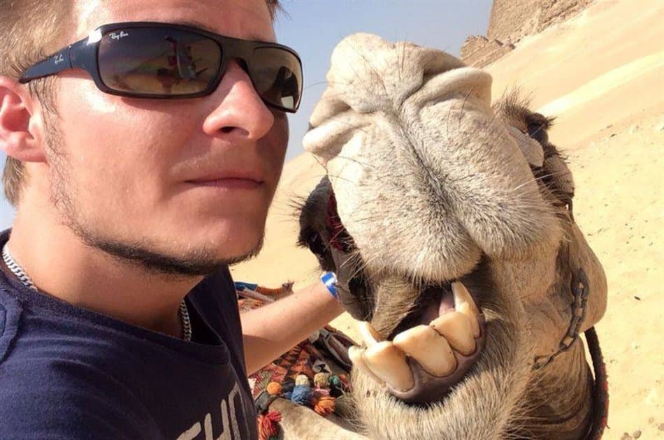 2-Day Trip to Cairo From Marsa Alam - Photo 5