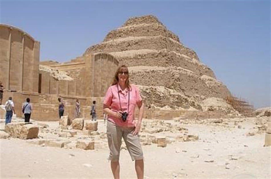 2-Day Trip to Cairo From Marsa Alam - Photo 4