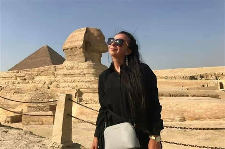 2 Days 1 Night Cairo Tour Package - Photo 2