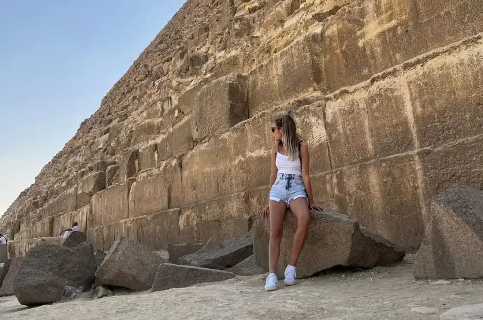 2 Days 1 Night Travel Package to Aswan and Luxor - Photo 4