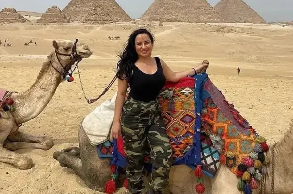 2 Days 1 Night Travel Package to Aswan and Luxor - Photo 7